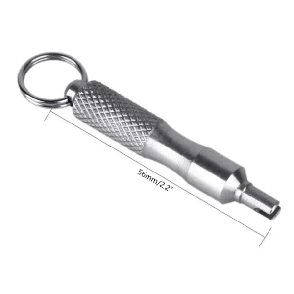 sg-11134201-22100-aroxv9g3t3ivf5.webp AOTO Tire Valve Stem Core Remover Installer Screwdriver Tool for Car Bike Motorcycle