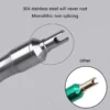 sg-11134201-22100-qbrdfoh3t3ivbd.webp AOTO Tire Valve Stem Core Remover Installer Screwdriver Tool for Car Bike Motorcycle