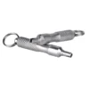 sg-11134201-22100-qrfbqbi3t3ivef.webp AOTO Tire Valve Stem Core Remover Installer Screwdriver Tool for Car Bike Motorcycle
