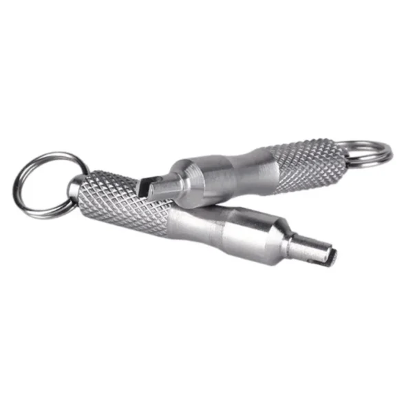 sg-11134201-22100-qrfbqbi3t3ivef.webp AOTO Tire Valve Stem Core Remover Installer Screwdriver Tool for Car Bike Motorcycle