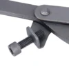 sg-11134201-23010-pr4fcyyx7cmv78.webp Universal Motorcycle Pulley Holder Spanner Heavy Duty Clutch Flywheel Sprocket Removal Tool Adjustable Repair Tool for Motorcycle Engine Maintenance Ready Stock Malaysia
