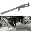 sg-11134201-23010-xwfq9ryx7cmv54.webp Universal Motorcycle Pulley Holder Spanner Heavy Duty Clutch Flywheel Sprocket Removal Tool Adjustable Repair Tool for Motorcycle Engine Maintenance Ready Stock Malaysia