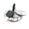 sg-11134201-7rbkx-llq92icar99l30.webp Moon3 Motorcycle Gas Tank Cover Lock Set Fuel Cap CG125 Fuel Tank Cap Lock Replacement Durable Metal Petrol Cover Anti-Theft Gas Tank Lock Ready Stock Malaysia