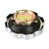 sg-11134201-7rbn9-llq92hfa3kr48e.webp Moon3 Motorcycle Gas Tank Cover Lock Set Fuel Cap CG125 Fuel Tank Cap Lock Replacement Durable Metal Petrol Cover Anti-Theft Gas Tank Lock Ready Stock Malaysia