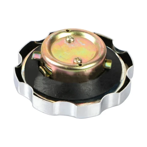 sg-11134201-7rbn9-llq92hfa3kr48e.webp Moon3 Motorcycle Gas Tank Cover Lock Set Fuel Cap CG125 Fuel Tank Cap Lock Replacement Durable Metal Petrol Cover Anti-Theft Gas Tank Lock Ready Stock Malaysia