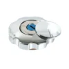 sg-11134201-7rbnf-llq92hv3m1y2b7.webp Moon3 Motorcycle Gas Tank Cover Lock Set Fuel Cap CG125 Fuel Tank Cap Lock Replacement Durable Metal Petrol Cover Anti-Theft Gas Tank Lock Ready Stock Malaysia