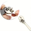 sg-11134201-7rcc6-m6fhiv2r8vbud7.webp MIKA STORE 3PCS Mini Portable Keychain Screwdriver Set Adjustable Metal Repair Tool for Automobile