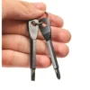 sg-11134201-7rcec-m6fhiys7tllnb8.webp MIKA STORE 3PCS Mini Portable Keychain Screwdriver Set Adjustable Metal Repair Tool for Automobile