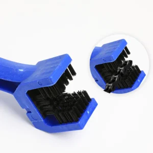 sg-11134201-7rd4u-m7t3pgliz56r8b.webp Motorcycle & Road Bike Chain Cleaner Maintenance Cleaning Tool