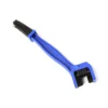 Motorcycle & Road Bike Chain Cleaner Maintenance Cleaning Tool