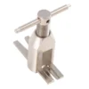 Universal Motor Pinion Gear Puller Remover Tool Set for RC Motor & Model Aircraft