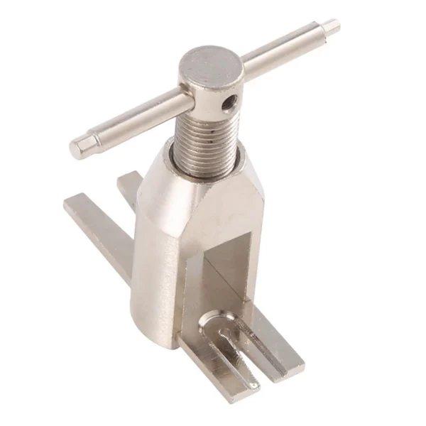 Universal Motor Pinion Gear Puller Remover Tool Set for RC Motor & Model Aircraft