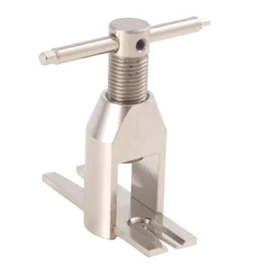 Universal Motor Pinion Gear Puller Remover Tool Set for RC Motor & Model Aircraft
