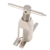 Universal Motor Pinion Gear Puller Remover Tool Set for RC Motor & Model Aircraft