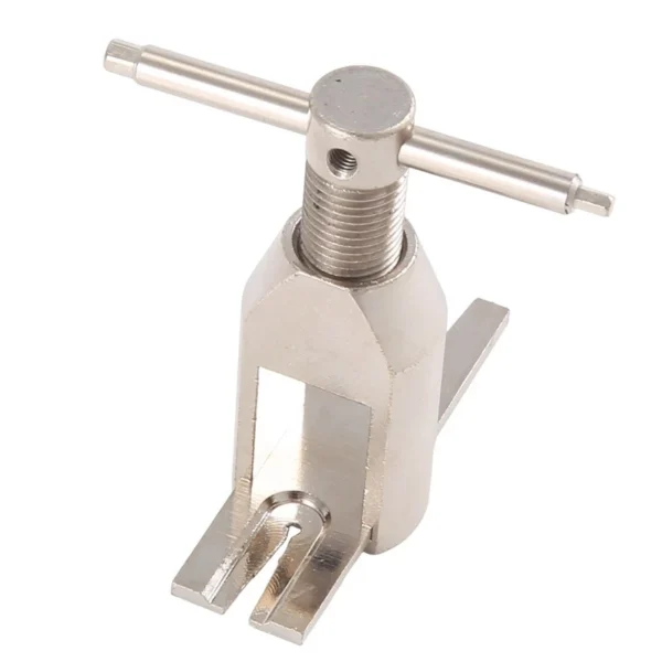 Universal Motor Pinion Gear Puller Remover Tool Set for RC Motor & Model Aircraft