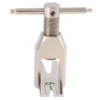 Universal Motor Pinion Gear Puller Remover Tool Set for RC Motor & Model Aircraft