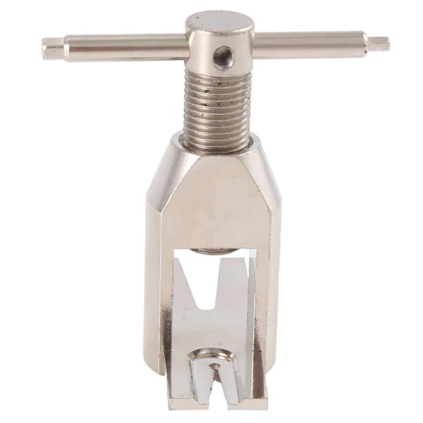 Universal Motor Pinion Gear Puller Remover Tool Set for RC Motor & Model Aircraft