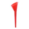 Car Refueling Funnel Gasoline Engine Oil Funnel Motorcycle Farm Machine Fuel Additive Funnel Spill Proof Oil Filling Tool Durable Plastic Universal Ready Stock Malaysia