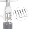 sg-11134201-823ou-mop8bqsko2rxea.webp Steel Universal RC Motor Gear Puller Tool Pinion Gear Remover for RC Car & Helicopter