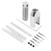 sg-11134201-823pc-mop8btlij8jw28.webp Steel Universal RC Motor Gear Puller Tool Pinion Gear Remover for RC Car & Helicopter