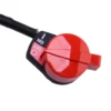 sg-11134202-7rcc1-m6h7bb1zw8d05e.webp Engine Stop Kill Switch On Off Fit Honda GX120 GX160 GX200 GX240 GX270 GX340 GX390 Engine Stop Switch Replacement Generator Motor Engine Cut Off Switch Durable Ready Stock Malaysia