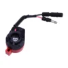 sg-11134202-7rcea-m6h7bc6i8y8k42.webp Engine Stop Kill Switch On Off Fit Honda GX120 GX160 GX200 GX240 GX270 GX340 GX390 Engine Stop Switch Replacement Generator Motor Engine Cut Off Switch Durable Ready Stock Malaysia