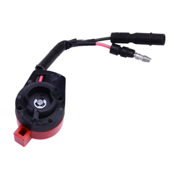 sg-11134202-7rcea-m6h7bc6i8y8k42.webp Engine Stop Kill Switch On Off Fit Honda GX120 GX160 GX200 GX240 GX270 GX340 GX390 Engine Stop Switch Replacement Generator Motor Engine Cut Off Switch Durable Ready Stock Malaysia