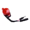 sg-11134202-7rcen-m6h7bacqx4ztf9.webp Engine Stop Kill Switch On Off Fit Honda GX120 GX160 GX200 GX240 GX270 GX340 GX390 Engine Stop Switch Replacement Generator Motor Engine Cut Off Switch Durable Ready Stock Malaysia