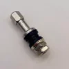 sg-11134253-824hn-mf8aog9preoa78.webp Tubeless Valve Nut TR161 TR48E Stainless Steel Tire Valve Cap Durable Anti Rust Easy Install for Motorcycle Car Tyre Ready Stock Malaysia