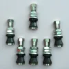 sg-11134253-824j0-meggbwi4wmx3a5.webp Tubeless Valve Nut TR161 TR48E Stainless Steel Tire Valve Cap Durable Anti Rust Easy Install for Motorcycle Car Tyre Ready Stock Malaysia