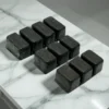 sg-11134253-824j2-mfdtsc8nyn0tc6.webp Honda EX5 Dream Cylinder Block Rubber Set 3PCS Engine Block Rubber Kit EX5 Dream Cylinder Mount Rubber Damper Replacement Spare Parts Ready Stock Malaysia