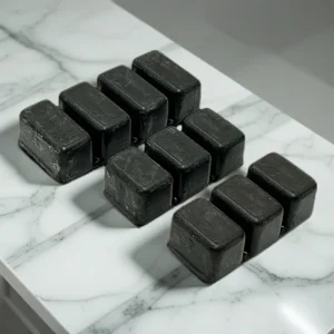 sg-11134253-824j2-mfdtsc8nyn0tc6.webp Honda EX5 Dream Cylinder Block Rubber Set 3PCS Engine Block Rubber Kit EX5 Dream Cylinder Mount Rubber Damper Replacement Spare Parts Ready Stock Malaysia