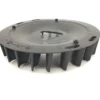 sg-11134275-7rene-m8ridfegxf3b3e.webp Flywheel Cooling Fan Honda GX390 GX340 11HP 13HP 188F Engine Generator Motor Mower Replacement Cooling Fan Durable Engine Part High Performance Cooling System Ready Stock Malaysia