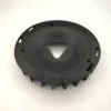 sg-11134275-7req0-m8ridf2teisi27.webp Flywheel Cooling Fan Honda GX390 GX340 11HP 13HP 188F Engine Generator Motor Mower Replacement Cooling Fan Durable Engine Part High Performance Cooling System Ready Stock Malaysia