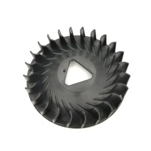 Flywheel Cooling Fan Honda GX390 GX340 11HP 13HP 188F Engine Generator Motor Mower Replacement Cooling Fan Durable Engine Part High Performance Cooling System Ready Stock Malaysia
