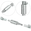 sg-11134275-81zwm-mn5ghe27lc74e6.webp Motorcycle Car Brake Clutch Bleeder Hose One Way Valve Tube Bleeding Tool Kit Hydraulic Brake Fluid Bleeder Universal Auto Motorcycle Brake System Maintenance Tool Ready Stock Malaysia