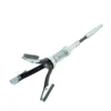 sg-11134275-82582-mfus303q2ryl3e.webp 1-1/8 Inch Engine Cylinder Hone Tool 25-65mm Brake Cylinder Hone Shaft Bore Honing Tool 3 Stone Flex Hone Automotive Engine Repair Tool Heavy Duty Ready Stock Malaysia