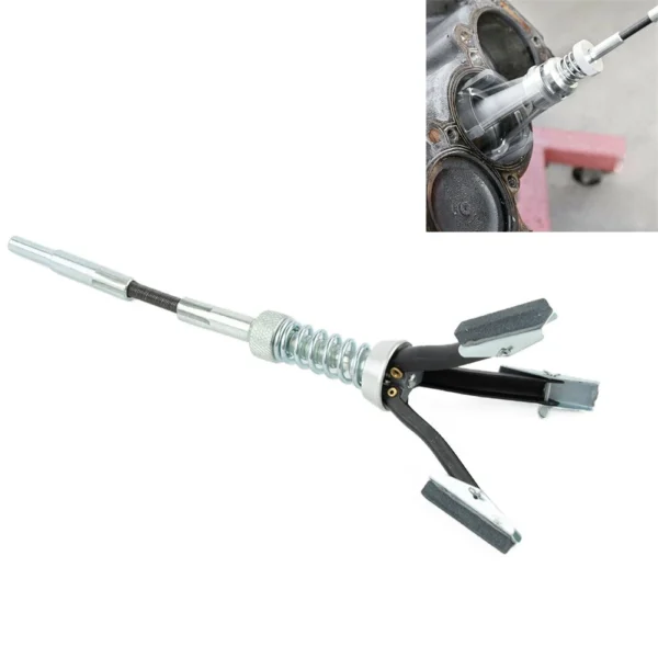 sg-11134275-825ad-mfumg5l8y1hn88.webp 1-1/8 Inch Engine Cylinder Hone Tool 25-65mm Brake Cylinder Hone Shaft Bore Honing Tool 3 Stone Flex Hone Automotive Engine Repair Tool Heavy Duty Ready Stock Malaysia