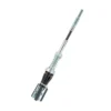sg-11134275-825ap-mfus3045an0s81.webp 1-1/8 Inch Engine Cylinder Hone Tool 25-65mm Brake Cylinder Hone Shaft Bore Honing Tool 3 Stone Flex Hone Automotive Engine Repair Tool Heavy Duty Ready Stock Malaysia